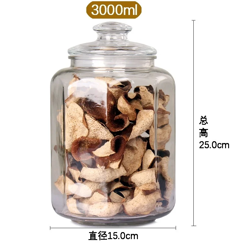 https://ae01.alicdn.com/kf/S97a3031b883a41369b351fc4dac11b49r/Octagonal-Transparent-Glass-Sealed-Tank-Glass-Tank-Tea-Caddy-Dried-Fruit-Bottle-Storage-Bottle-Candy-Storage.jpg