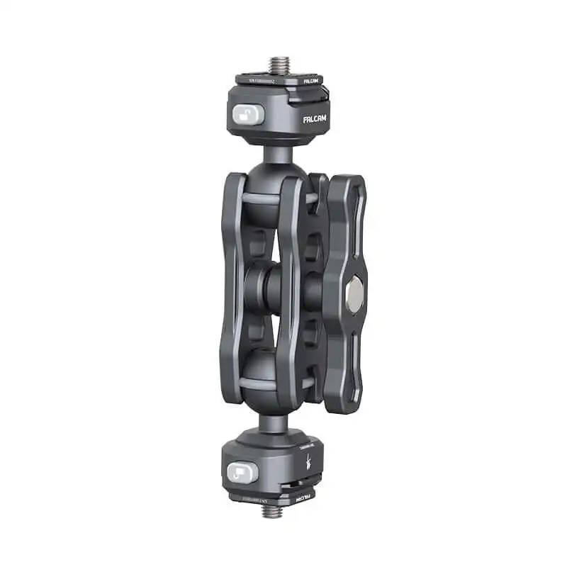 Falcam       360 ȸ, DSLR ī޶  , ũ  , F22