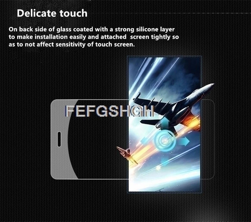 Gehärteter Glasschutz für Olympus Tough TG7 TG3 TG-3 TG-4 TG4 TG5 TG-5 TG-6 TG6 Kamera LCD-Display Schutzfolie Schutz – Detail 12