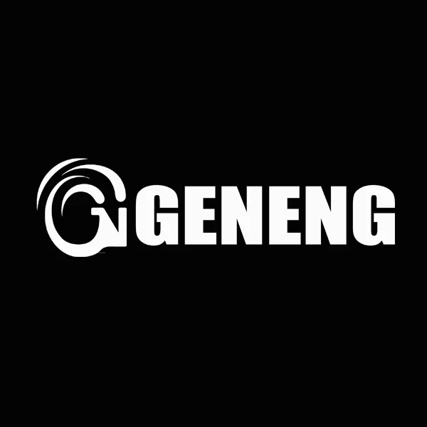 GENENG Electric Appliance Store