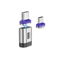 Adapter Type-C 2pcs