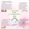 Professional Diamond Microdermabrasion Machine For Facial Peeling Skin Care Blackhead Removel Water Spray Exfoliation Machine 07 4