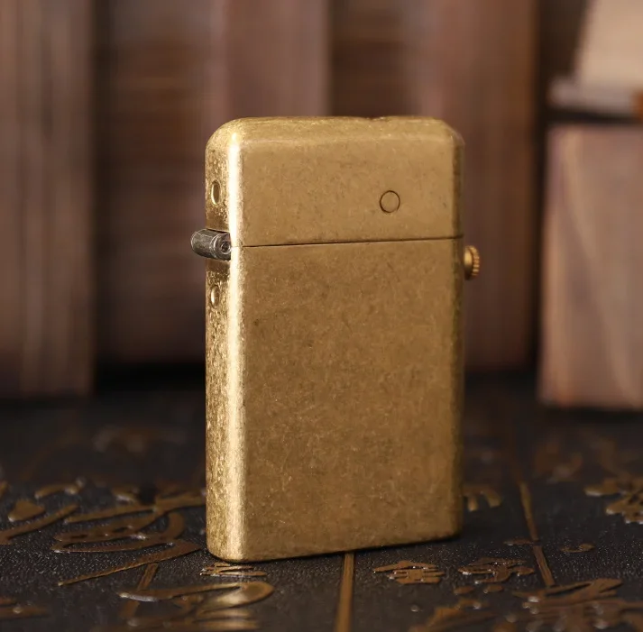 ライト・ランタン RETROISM Retro G-ZERO COVER Short Brass 楽天市場】ゴールゼロ ヴィンテージランタンケース GOAL ZERO