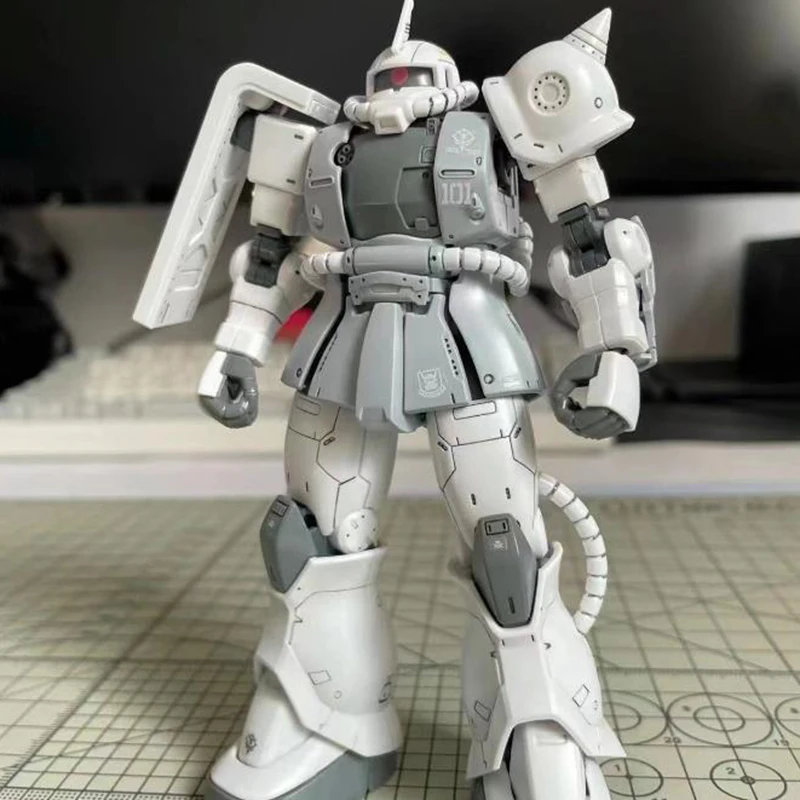 模型製作用品 kaito Amazon.co.jp: figma KAITO (ノンスケール ABS&PVC 塗装済み可動