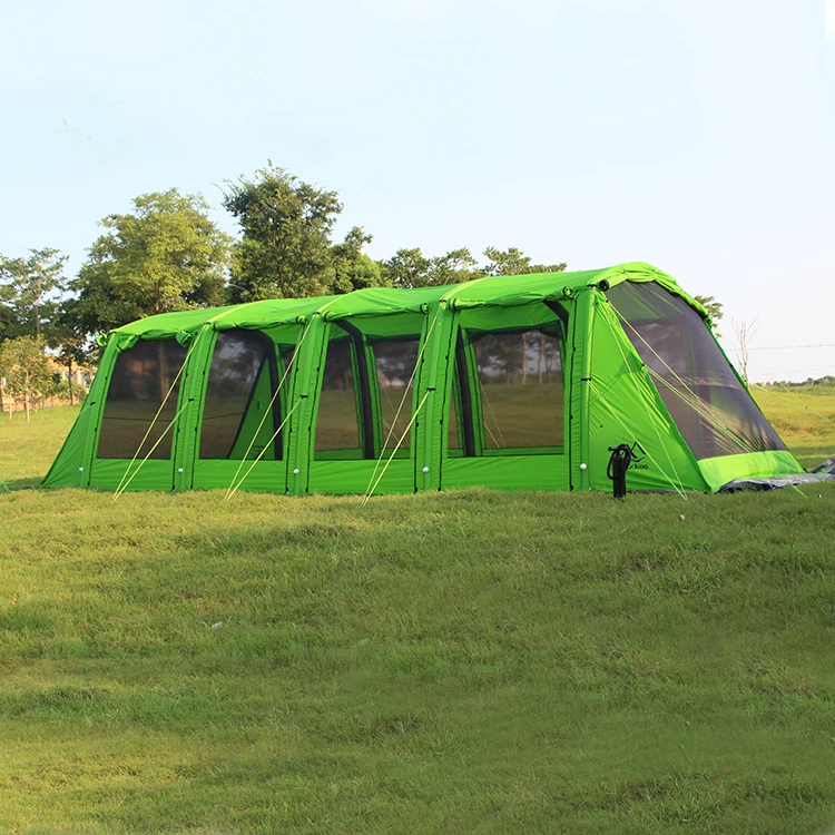 

Pop Up Tent / Umbrella Beach Tent / Beach Tent Sun Shelter