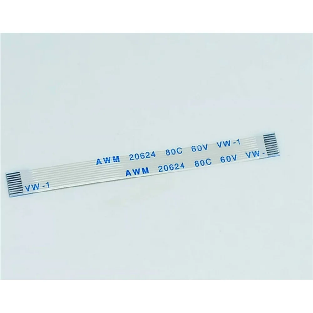 

Гибкий кабель мыши для мыши logitech G500 G500S мышь боковые клавиши материнская плата кабель платы