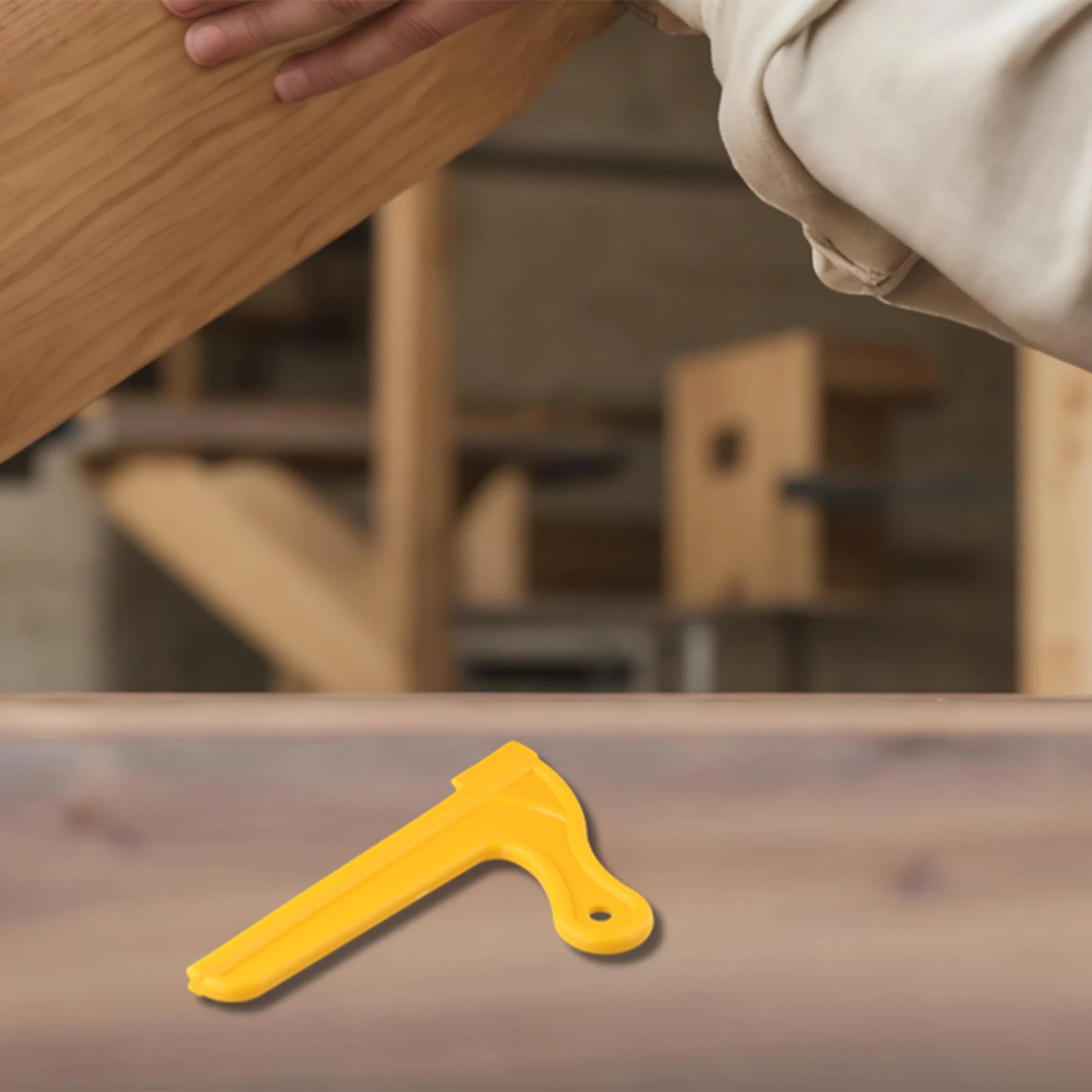 

Настольная пила, набор нажимных блоков и нажимных палочек, настольные пилы, роутер, безопасные нажимные блоки, пластиковые