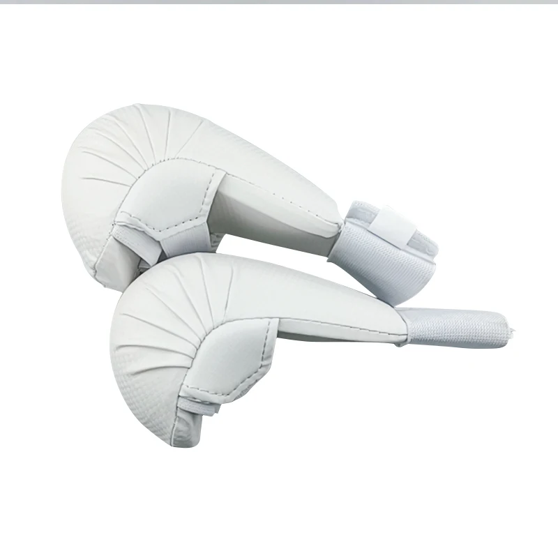 Slide image a8a52ce104714a1489b95ee89f3291e0