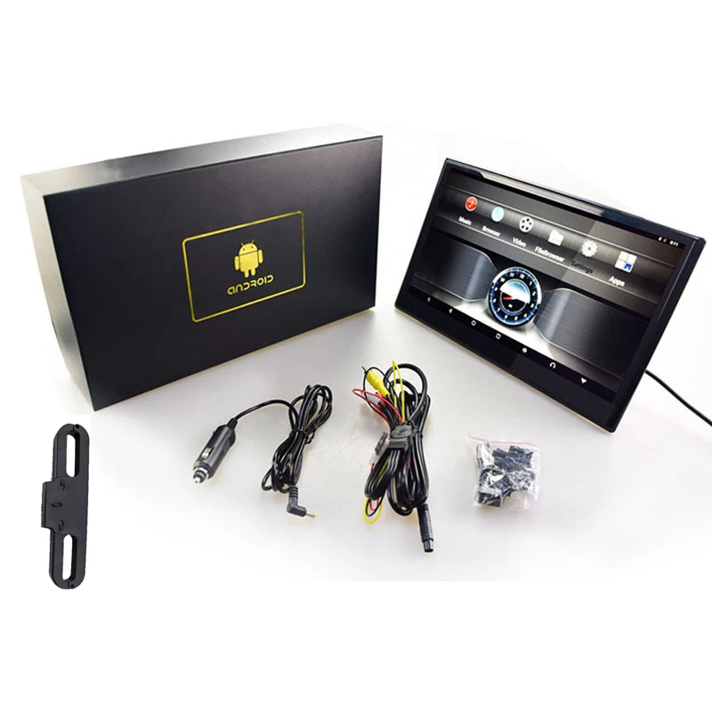   ̵ 11 ڵ Ӹ ħ  3 + 32GB 13.3 ġ ٱ º ġ ũ 1080P  ȭ ÷̾ WIFI  HDMI