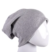 FS зеленые теплые зимние шапки Skullies, стильная кепка с напуском для мужчин, ветрозащитные женские вязаные шапки, уличная одежда, шапки в стиле хип-хоп, капот — изображение 3