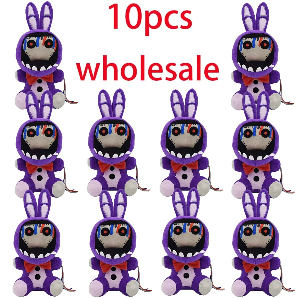 10pcs---10