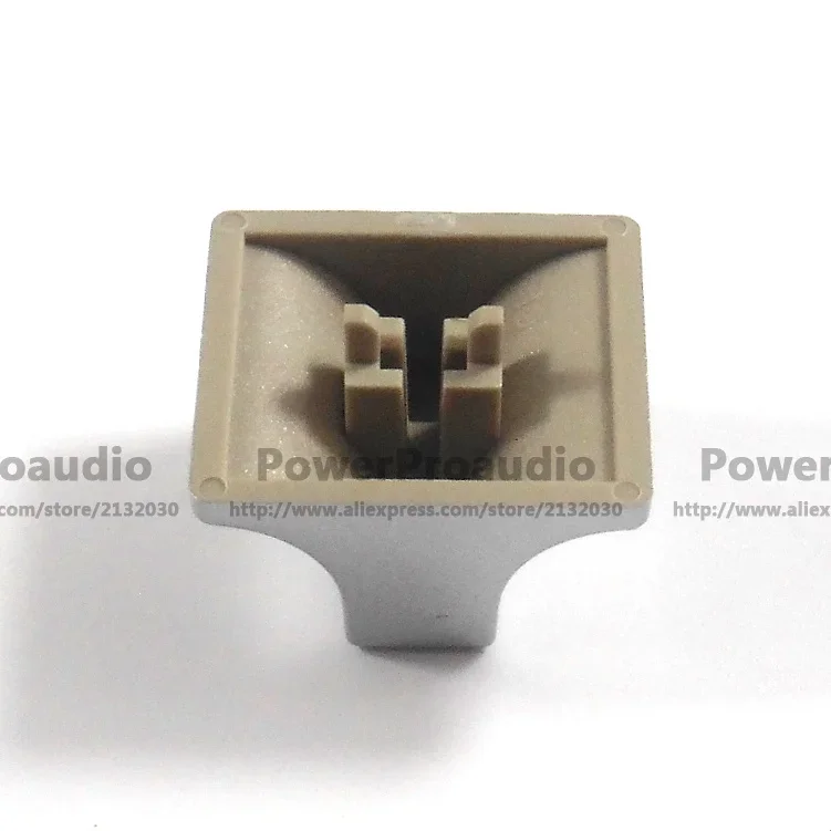 Tempo Fader Knob Slider Button DAC2292 For Pionner DJ Controller e