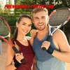 1Pc Gym Wrist Band Sports Wristband New Wrist Brace Wrist Support Splint Fractures Carpal Tunnel Wristbands for Fitness 5