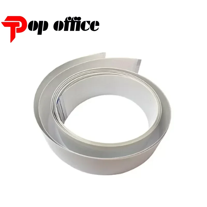 10 Pz C7770-60274 C7770-60147 C7770-60258 Cavo Trailing Piatto 42 "B0 Per Hp Designjet 500 500Ps 800 800Ps 510 815 820 Cc800Ps