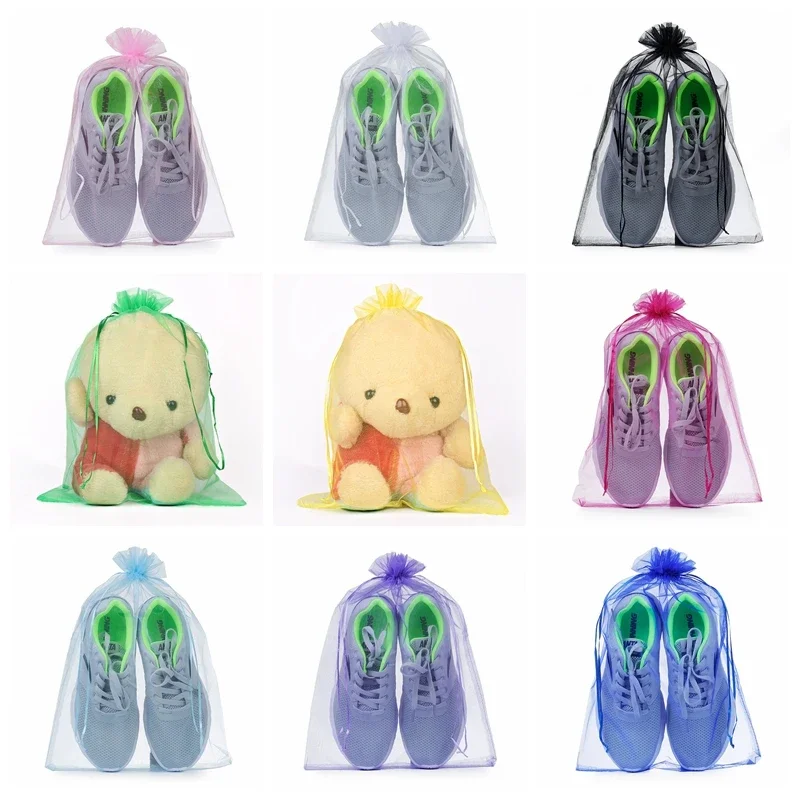 Slide image ab74be9be3544c59865cfd3c326ace1a