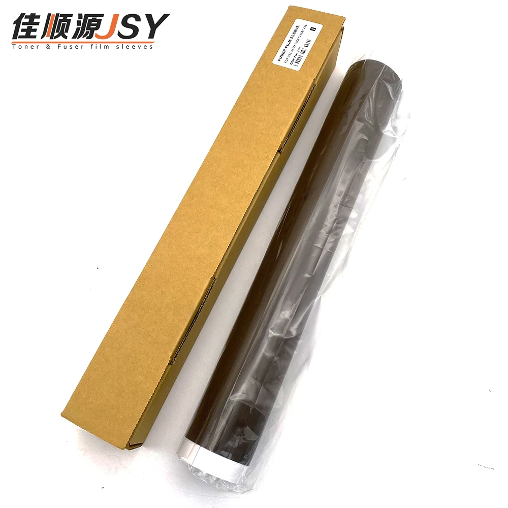 

MXC4081 1 шт. оригинальный фьюзер для Sharp MX C4081 3121 3081 3581 2621 5081 6081