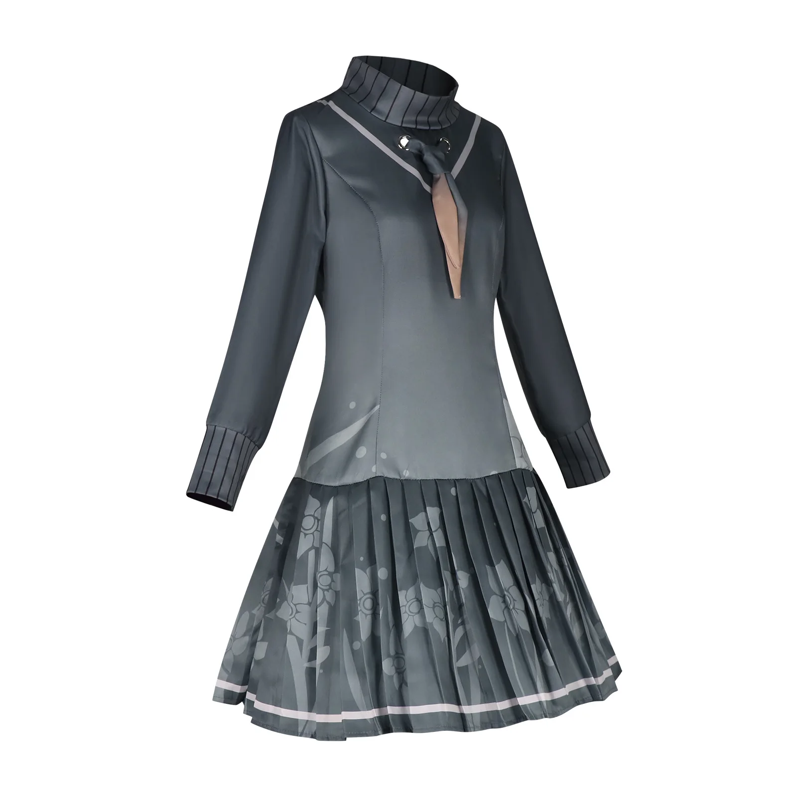 Project SEKAI Shion Shinonome 3rd Anniversary Vivid BAD SQUAD Cosplay Costume