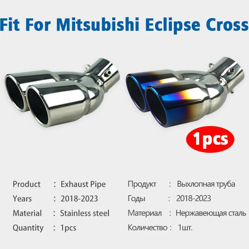 ̾ Ŭ ũν 2018-2023  1Pcs η ƿ   ÷   ÷ , ڵ    Ʈ
