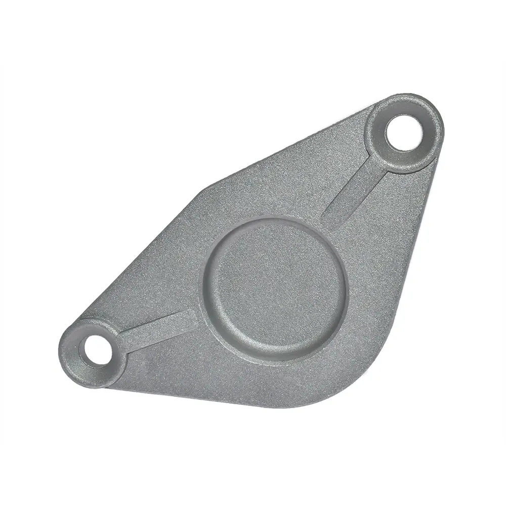 MD188738 Cylinder Head Camshaft Thrust Case fits for MITSUBISHI 