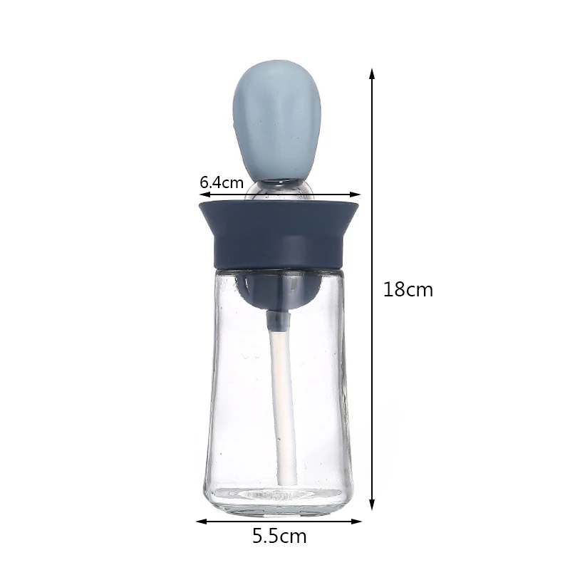 Ǹ 귯ð ִ 2 In 1    180ML, ŷ ٺť ׸  , ֹ нƮ ũ 丮 ٺť