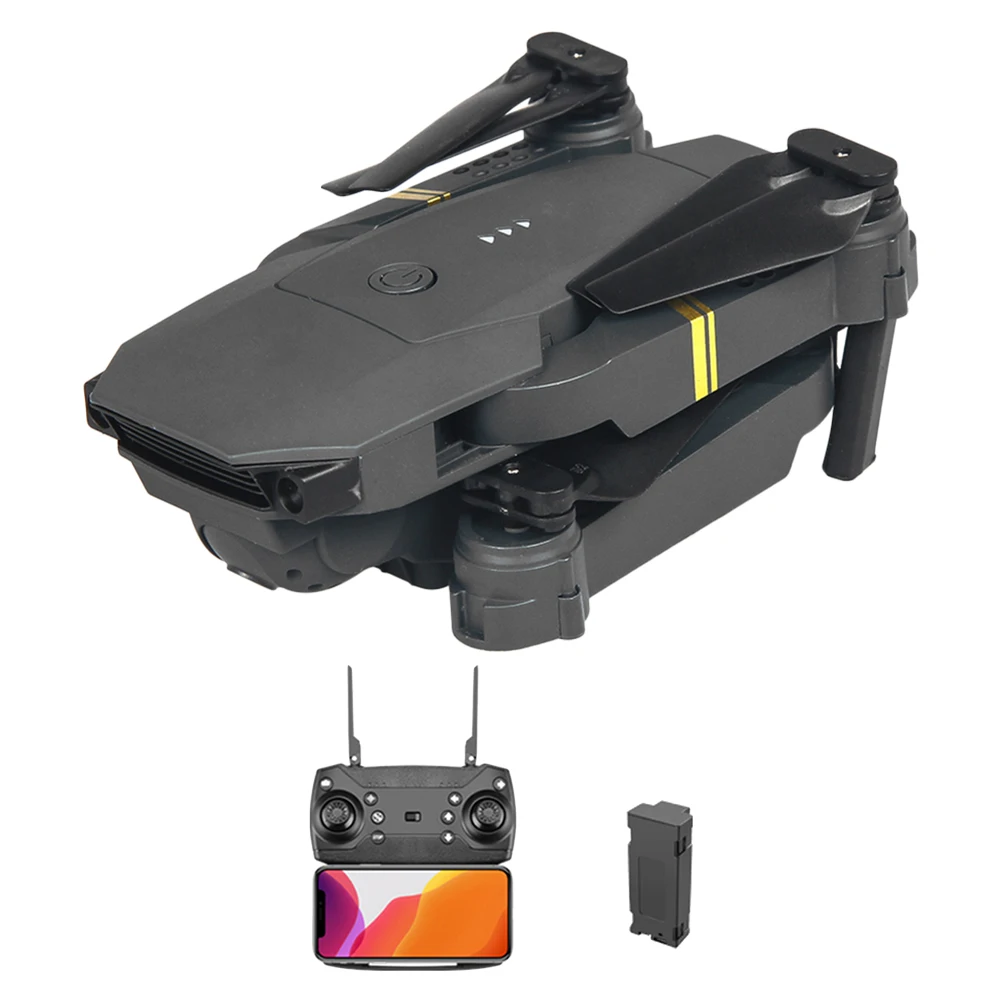 Battery1 720P
