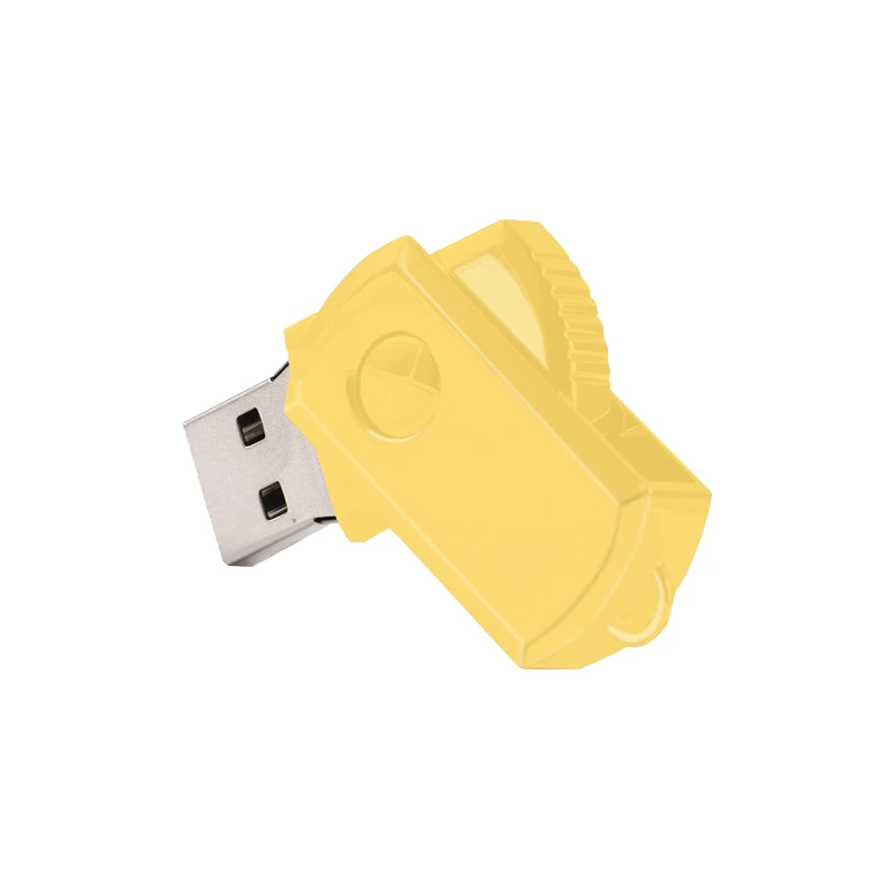 

High Speed USB 2.0 Flash Drive Pendrive 128GB Pen Drive 64GB 32GB U Stick Flash Disk for Android PC