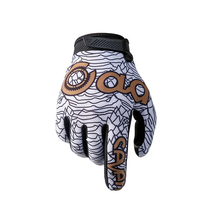 ������� ����ũ�ν� ���̽� �尩, �ٿ��� ��� ������, DH, MX, MTB, ������� �尩, ������� ��ٽ�, ����