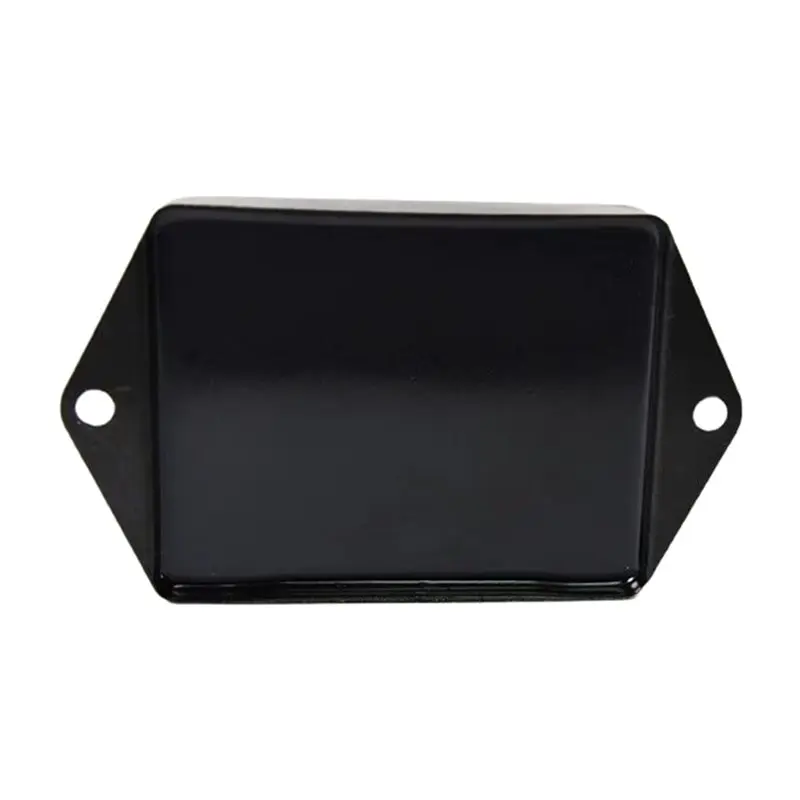 점화 모듈 교체 유닛 1230939 3656128 3656900 3755555 Dodge B100, D100 D200 차량용