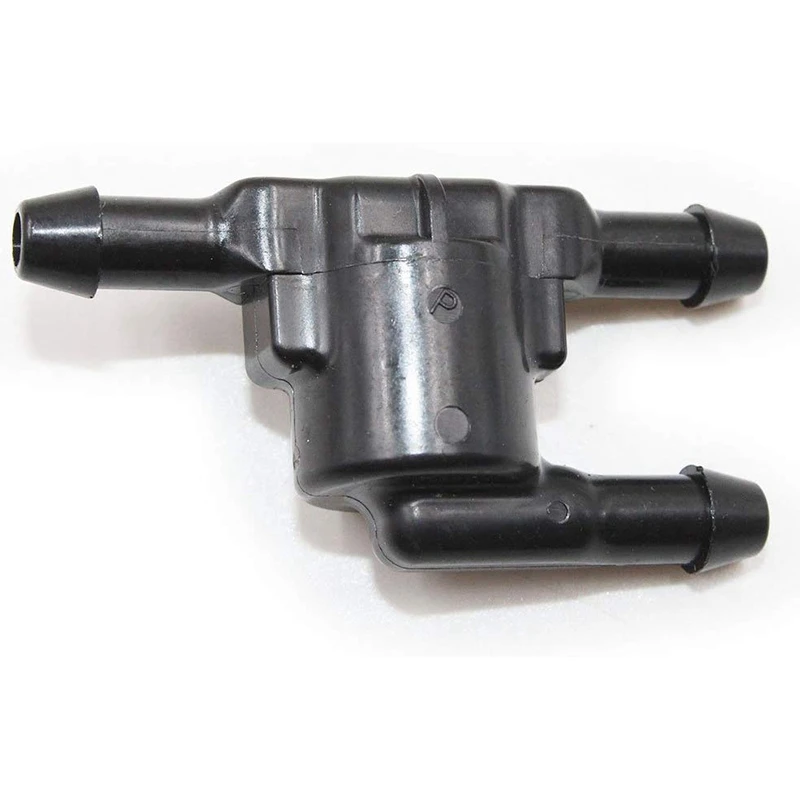 

Wiper Washer Windshield Check Valve For Toyota Lexus 85321-28020