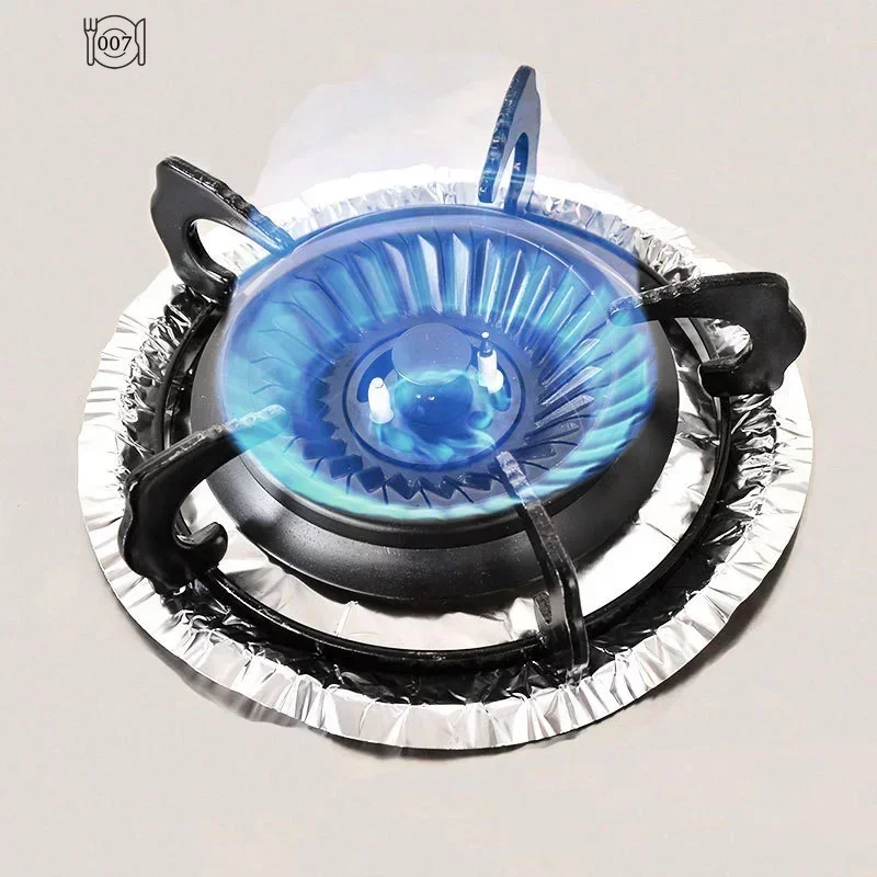 Kit Guarnizione Coperchio Bruciatore 39835890 » Tecno Frasca Srl - Foto 3