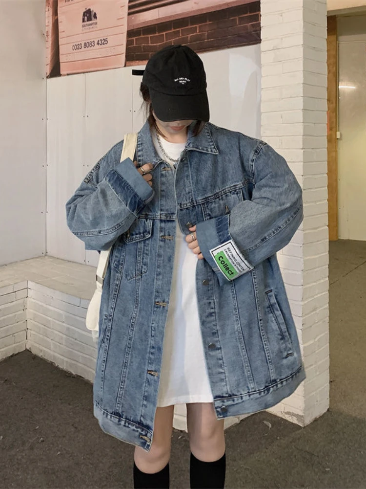 新品未使用　SUBLATIONS DENIM CHINA JACKET DENIM CHINA JACKET .06【WASH INDIGO】 – SUBLATIONS