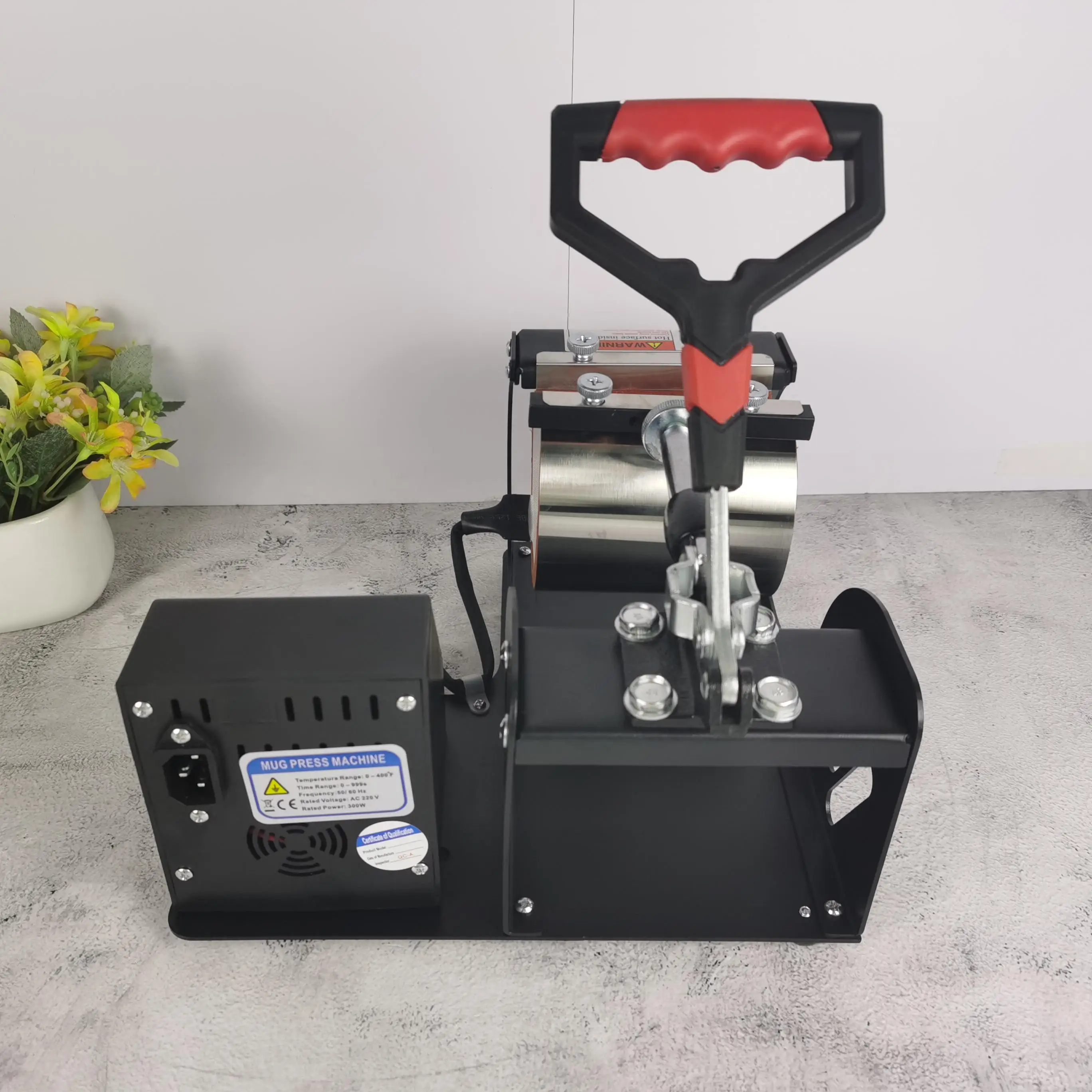 Рисунок 4 - Новое поступление