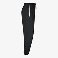 Nike officiel véritable Dri-FIT NBA homme décontracté chaud Durable pantalon FQ3465-010 2