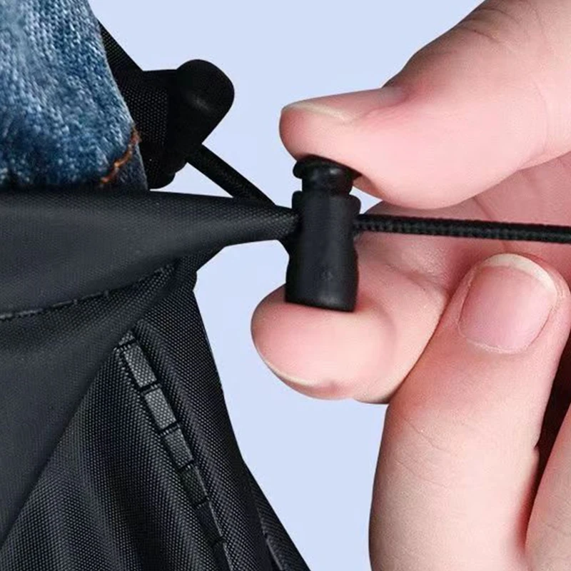 Slide image 43a7de10365c472ea4d5138fd59eedf9