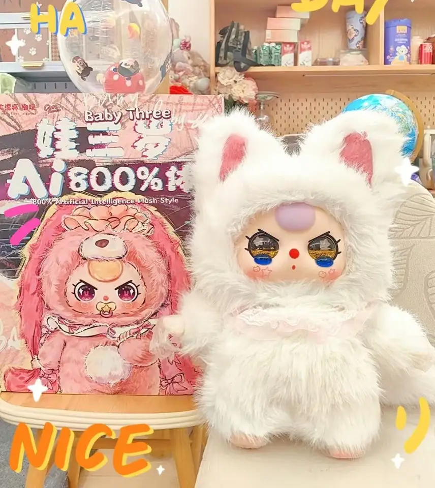 S97a475b373c64c6eac94845d2ecce