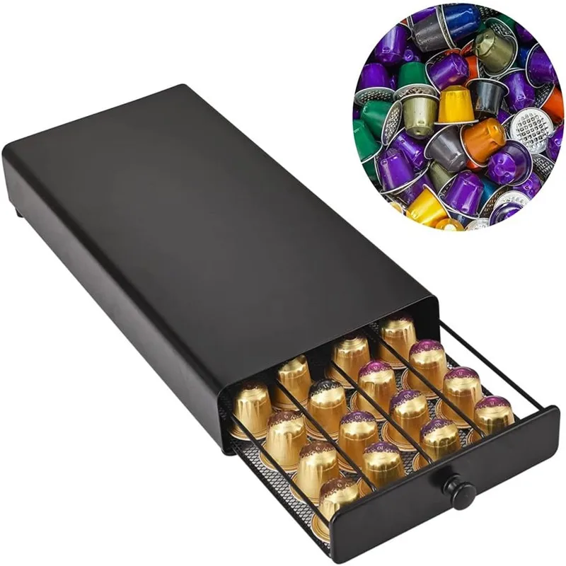 Multifunctioneel opbergrek voor tuingereedschap voor de classificatie