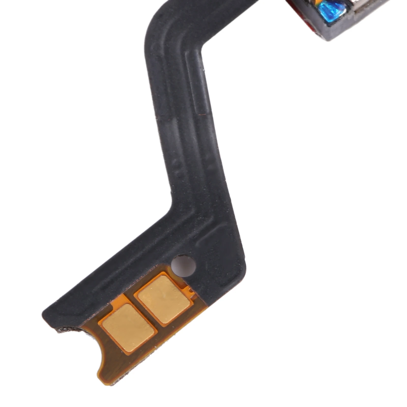 Earpiece Speaker for Google Pixel 4 Replacement Part Repair Part