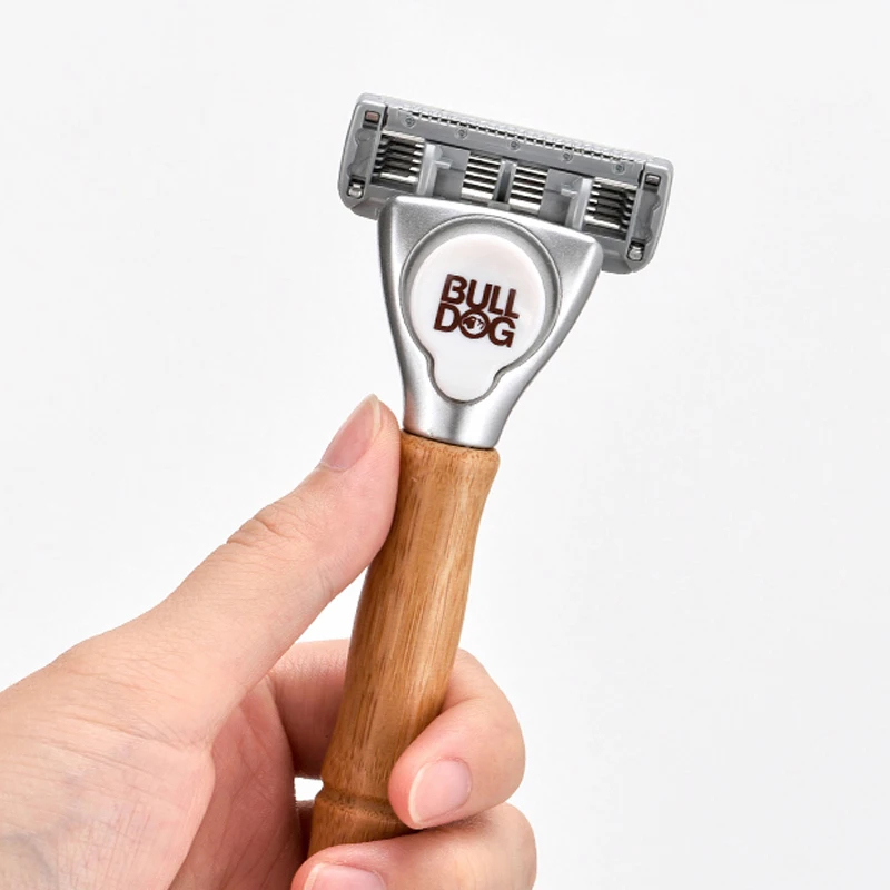 Schick Quattro Razor Handle edu.svet.gob.gt