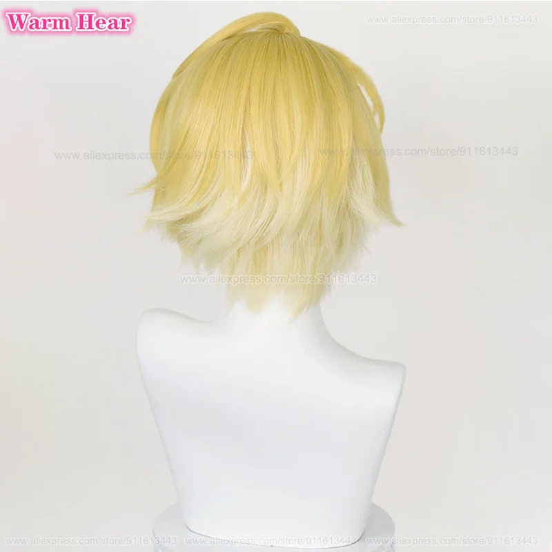 VTuber-  , NIJISANJI EN ڽ , ª 30cm  ,  , ҷ Ƽ  +   ĸ