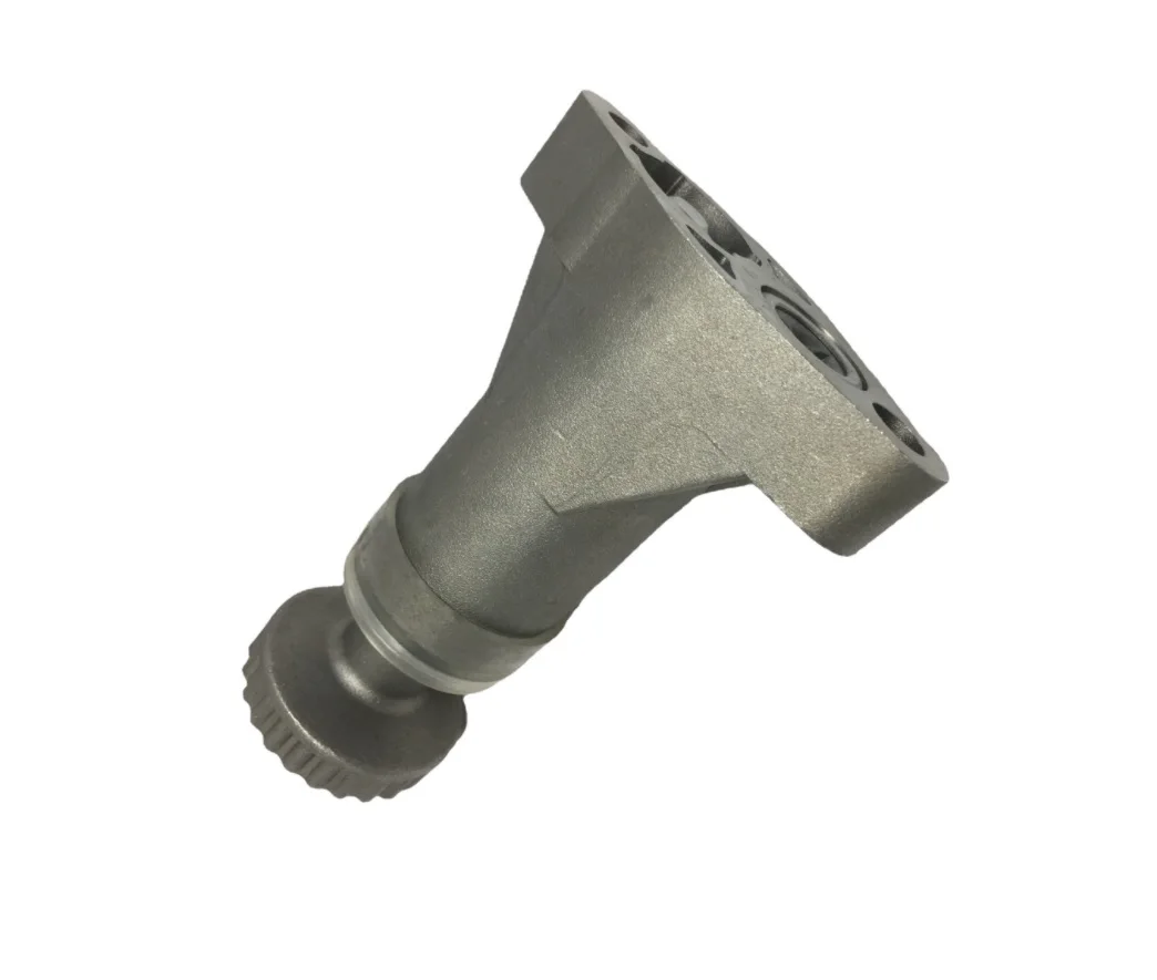 

105-2508 1052508 CAT320C E320C Excavator Diesel Fuel Hand Primer Pump