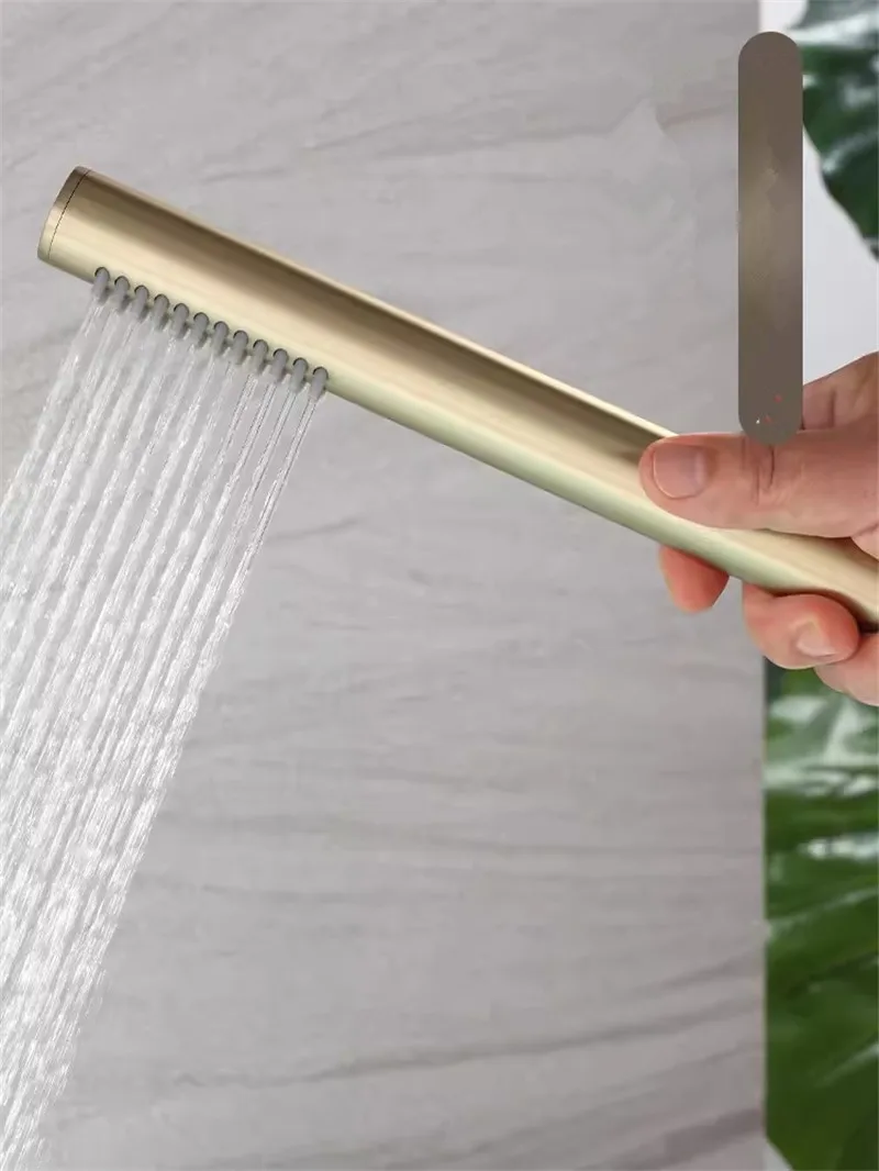 Slide image 5f47728208374efba64a4c0c50e45df4