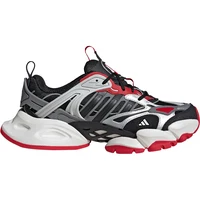 Adidas officiel véritable XLG RUNNER DELUXE unisexe Mecha chaussures de course IH0615 5