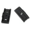2Pcs Magnetic Screwdriver Bit Holder With Screw Set For-DEWALT N095778 10.8V 14.4V 18V Cordless Drill Wrench Power Tools Parts 2