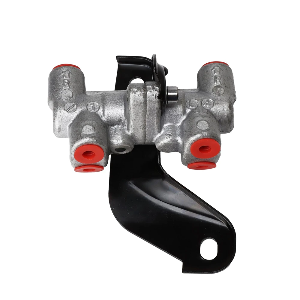 46210SR3013 46210-SR3-013 Brake Proportioning Metering Vlave for Honda Civic 1992 1993 1994 1995