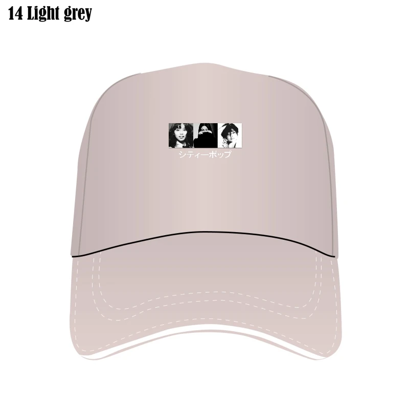 

Шляпа на заказ, Мария тахеучи, Мики, Матсубара, Таэко, огуки, Jpop