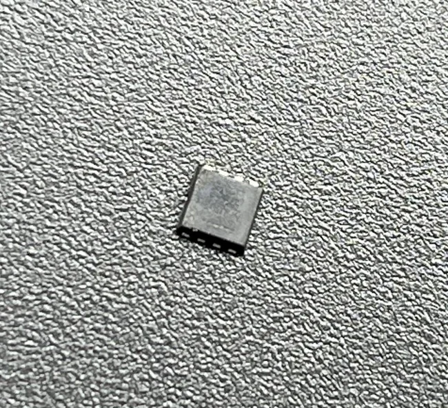 1pc AN33016UA AN33014UA B55 for Honda Civic Vice Meter Backlight Driver IC Chip Kit LCD Backlight Driver Kit