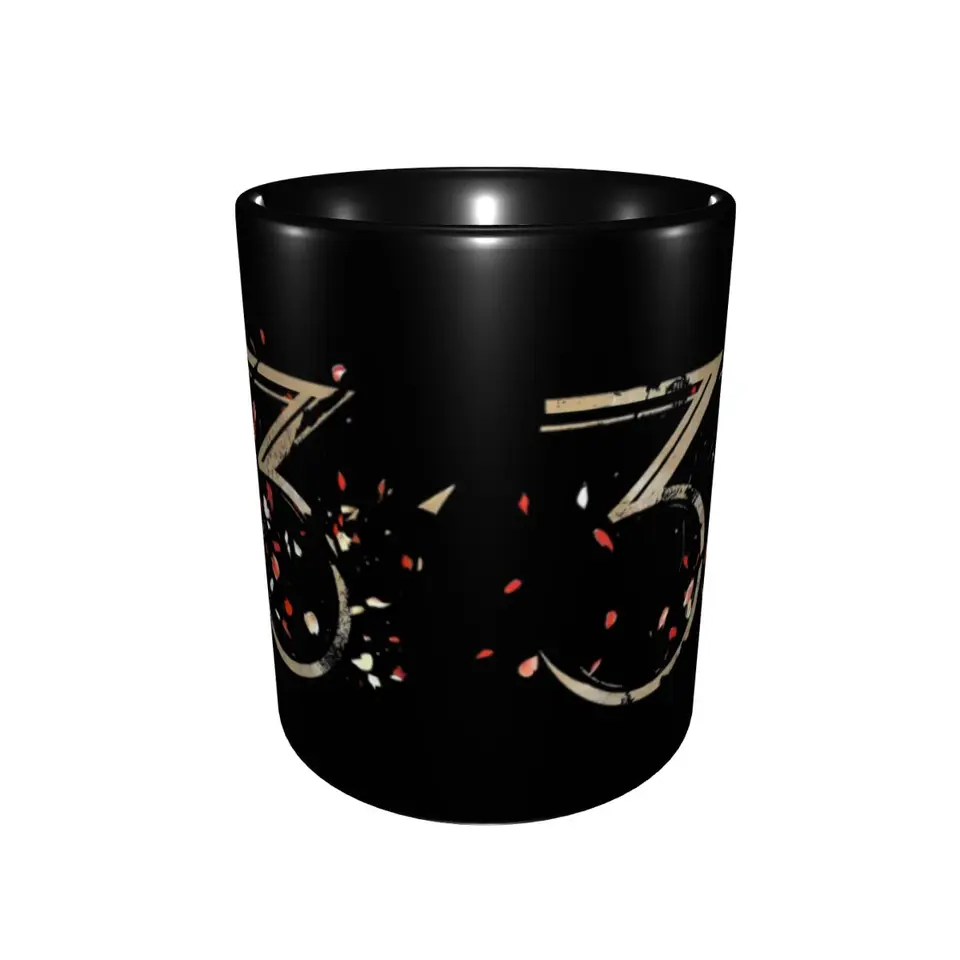 Clair Obscur Expedition 33 Clair Obscur Expedition 33 Gift Mug for