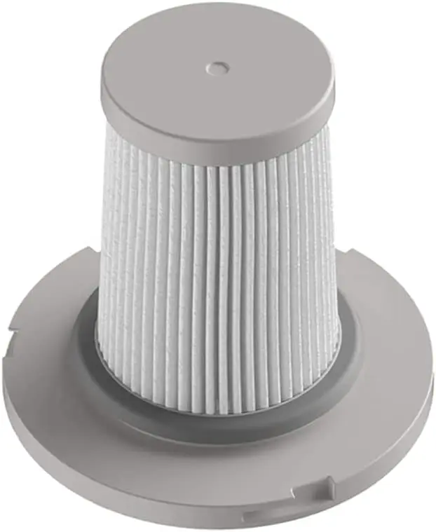 

Запасной фильтр для Rowenta ZR009005 X-Force Flex 8,60 RH9611 RH9637 RH9638 RH9639