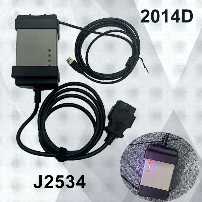 Dice2014DCarDiagnosticTool2014DDiceOBD2ScannerForV20042014