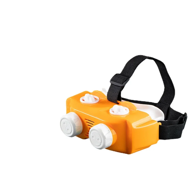 

Прибор для моксотерапии глаз коробка для моксотерапии глаз увлажняющий горшок для салона красоты фумигация конус для мокса-терапии